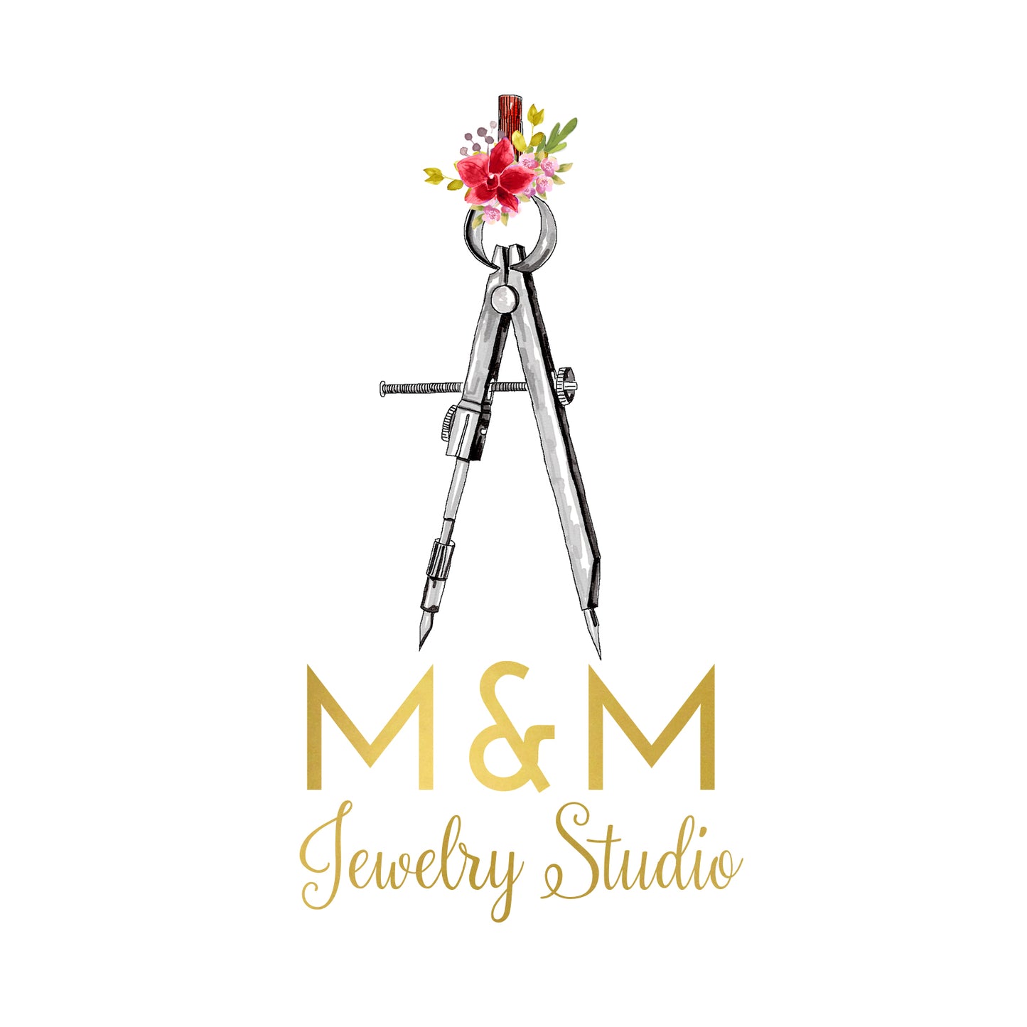 M&amp;M Jewelry Studio