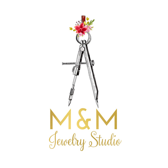 M&amp;M Jewelry Studio